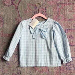 Beaufort Bonnet Company NWT